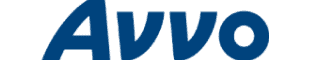 avvo