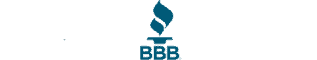 bbb