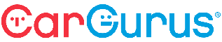 cargurus