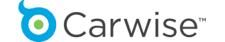 carwise