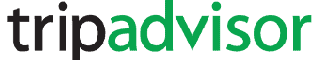 tripadviser