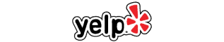 yelp