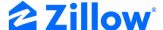 zillo